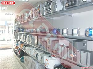 Small Appliances Stores