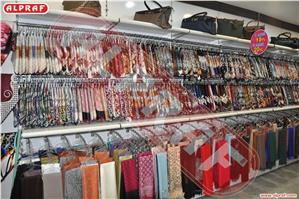 Scarf Stores