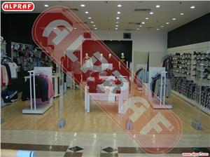 Sports Wear Stores